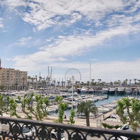 Du Vieux Port 3* Saint-Raphaël
